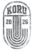 Koru Athletic